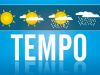 Frente fria diminui a temperatura nos próximos dias(Foto: Divulgao )