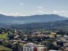 IPGC apresenta proposta de Cidade Inteligente a Nozinho(Foto: Divulgao )