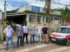 Parceria com a UFMG garante ampliação de atendimento médico nos PSFs de Carmo e Ipoema(Foto: AcomPMI)
