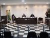 São de Gonçalo encaminha projeto de auxílio a MEIs e microempresários às Comissões Permanentes(Foto: AcomCMSGRA)