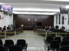 Câmara de João Monlevade faz balanço dos primeiros 100 dias de mandato(Foto: AcomCMJM)