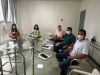 Parceria entre Prefeitura e hospital possibilita credenciamento de mais dez leitos(Foto: AcomPMJM)