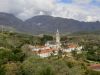 Santuário do Caraça reabre para hóspedes e visitantes(Foto: Arquivo UN)