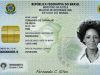 Câmara de João Monlevade implanta agendamento online para emissão de identidade(Foto: Agncia Brasil)