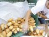Preço do pão francês deverá ser fixado próximo ao balcão de venda(Foto: Agncia Brasil)