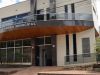 Câmara de São Gonçalo retoma atendimentos ao público externo(Foto: AcomCMSGRA)