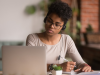 Estado oferece cursos gratuitos de TI para alunos do ensino médio(Foto: AdobeStock)