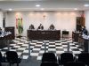 Câmara Municipal aprova projeto de lei para internato rural em São Gonçalo(Foto: Divulgao/AcomCMSGRA)