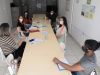 Educação volta a discutir ensino híbrido em São Gonçalo(Foto: Daniel Cota/PMSGRA)