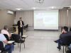 Prazo para permissionários regularizarem imóvel vai até dia 18(Foto: Ktia Passos/AcomPMJM)