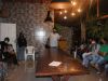 Prefeitura de Noa Era levará água potável para comunidade de Barra(Foto: AcomPMNE)