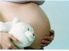 Gestantes e puérperas sem comorbidades não serão vacinadas contra Covid-19(Foto: Divulgao )