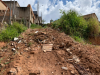 Com 1.300 pedidos de melhorias, Prefeitura envia à Câmara pacote de obras para áreas urbana e rural(Foto: AcomPMI)