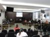 Câmara de João Monlevade realiza primeira reunião da Comissão Especial de Desburocratização(Foto: AcomCMJM)