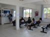 Monlevade estende atendimento ginecológico para nove postos de saúde(Foto: Srgio Henrique Braga/Acom PMJM)