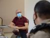 Prefeitura de João Monlevade vai implantar 'Programa Cidade Segura'(Foto: Dindo/AcomPMJM)