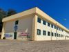 Prefeitura de São Gonçalo do Rio Abaixo faz pesquisa para formação e qualificação de educadores(Foto: Nvea Martins/AcomPMSGRA)