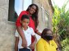 Sessenta e três famílias recebem escrituras de terrenos em João Monlevade(Foto: Regiane Ferreira/ Acom-PMJM)