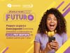 Rede Doctum oferece acesso gratuito a plataforma preparatória para o Enem(Foto: Divulgao)