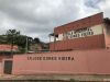 Itabira realiza pesquisa para planejar o retorno às aulas no segundo semestre(Foto: Divulgao/PMI)