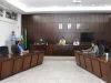 Comissão de Participação Popular da Câmara de João Monlevade realiza segunda reunião(Foto: Divulgao/CMJM)