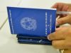 Parceria entre Prefeitura e multinacional vai gerar mil vagas de emprego; veja como se candidatar(Foto: Marcelo Camargo/AB)