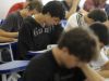 Inscrições para o Prouni começam hoje (13)(Foto: Wilson Dias/AB)