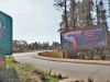 CENIBRA realiza campanha contra Incêndios Florestais(Foto: Divulgao)