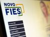 Inscrições para o Fies do segundo semestre têm início nesta terça (27)(Foto: Divulgao)