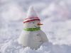 Massa de ar polar chega ao país trazendo frio intenso (Foto: Divulgao/Pixabay)