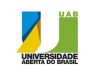 Universidade Aberta do Brasil oferta 30 vagas para especialização em Educação Inclusiva(Foto: Divulgao)