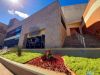 Centro Cultural de São Gonçalo do Rio Abaixo completa 14 anos(Foto: Nvia Martins/Acom PMSGRA)