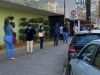 Prefeitura de João Monlevade amplia a vacinação para pessoas de 37 anos ou mais(Foto: Srgio Henrique Braga/Acom PMJM)