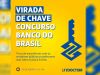 UniDoctum oferece aula gratuita para candidatos ao concurso do Banco do Brasil(Foto: Divulgao )