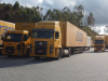 Câmara inicia sessão para votar projeto de privatização dos Correios(Foto: Divulgao/TvBrasil)