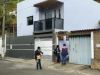 Continua o cadastro de famílias dos bairros Santa Cruz e Centro Industrial, em Monlevade(Foto: Divulgao/AcomPMJM)