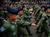 Prazo para alistamento militar está aberto até 31 de agosto(Foto: Fernando Frazo/AB)