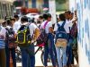 Acordo prevê retorno às aulas presenciais em Minas Gerais(Foto: Divulgao)