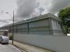 CSFX, em Ipatinga, abre inscrições para 630 bolsas de estudo(Foto: Divulgao)