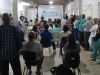 Programa 'Governo nos Bairros' reúne público recorde no bairro Campestre(Foto: Divulgao/AcomPMI)