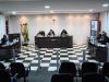 Câmara de São Gonçalo aprova oito projetos de lei e cinco emendas em 13ª Reunião Ordinária(Foto: Divulgao/AcomCMSGRA)