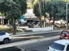 Novo decreto de enfrentamento à Covid é publicado pela Prefeitura de Monlevade(Foto: Alexandre Miquelete)