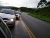 Edital de concessão da BR-381 será publicado na próxima semana pelo Governo Federal(Foto: Arquivo UN)