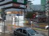 Volta a chover em grande parte de Minas Gerais esta semana: veja a previsão(Foto: Arquivo UN)