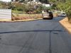 Obras de infraestrutura garantem qualidade de vida a moradores do Santa Cruz, em Barão de Cocais(Foto: Divulgao/AcomPMBC)