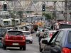 Transferência de veículos poderá ser feita por aplicativo(Foto: Gil Leonardi)