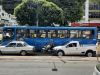 Subsídio à Enscon é aprovado pela Câmara de João Monlevade em primeiro turno(Foto: Arquivo UN)