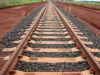 Minas terá duas novas ferrovias construídas por meio do modelo de autorizações(Foto: Secretaria Geral da Presidencia)