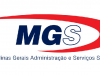 MGS realiza processo seletivo para preenchimento de 392 vagas(Foto: Divulgao )