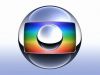 Sinal da Globo em João Monlevade passa a ser exclusivamente digital(Foto: Divulgao)